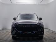 Haval F7 I Рестайлинг Москва  - изображение 21