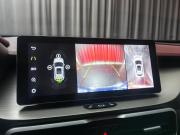 Geely Coolray I Москва  - изображение 50