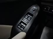 Haval Jolion I Альметьевск  - изображение 36