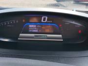 Honda Freed I Рестайлинг Стерлитамак  - изображение 21
