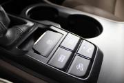 Hyundai Tucson III Рестайлинг Санкт-Петербург  - изображение 41
