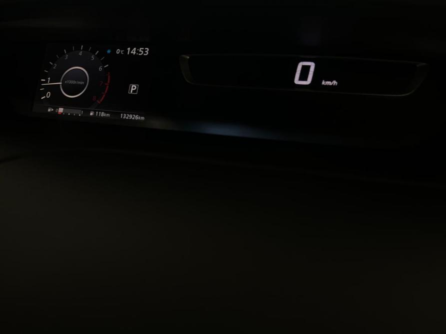 Nissan Serena V (C27) Кемерово  - изображение 11