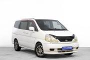 Nissan Serena II (C24) Барнаул  - изображение 24
