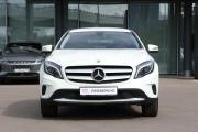 Mercedes-Benz GLA I (X156) Москва  - изображение 21