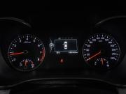 Kia Optima IV Воронеж  - изображение 40