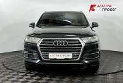 Audi Q7 II (4M) Нижний Новгород  - изображение 24