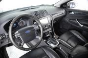 Ford Mondeo IV Рестайлинг Пермь  - изображение 32