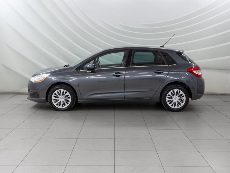 Citroen C4 II Волгоград  - изображение 4