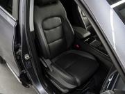 Chery Tiggo 4 Pro I Рестайлинг Тюмень  - изображение 39