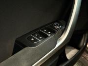 Kia Ceed III Санкт-Петербург  - изображение 52