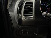 Kia Cerato III Челябинск  - изображение 36