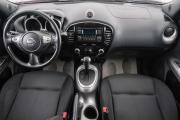 Nissan Juke I Красноярск  - изображение 32
