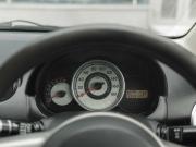 Mazda Demio III (DE) Новосибирск  - изображение 28