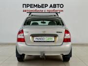 Lada (ВАЗ) Kalina I Смоленск  - изображение 37