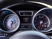 Mercedes-Benz G-Класс II (W463) Рестайлинг 2 Волгоград  - изображение 38