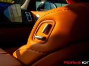 Li Auto (Lixiang) L7 I Рестайлинг Москва  - изображение 40