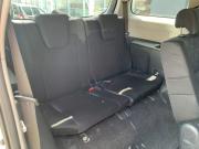 Toyota Wish II Краснодар  - изображение 33