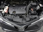 Toyota RAV4 IV (XA40) Рестайлинг Ульяновск  - изображение 38