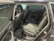 Skoda Kodiaq I Пермь  - изображение 36