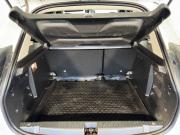 Lada (ВАЗ) XRAY I Великий Новгород  - изображение 21