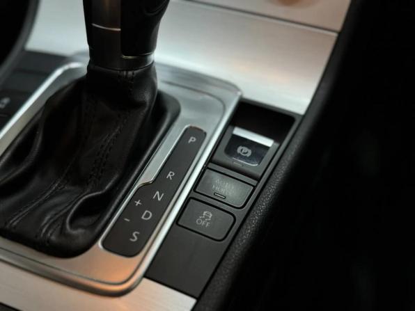 Volkswagen Passat B7 с пробегом 2014 года, цена 1 147 000 рублей, 121000 км, универсал, Автокод Объявления