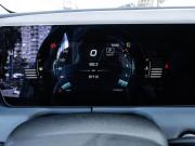 BAIC U5 Plus Ставрополь  - изображение 45