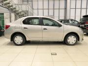 Renault Logan II Казань  - изображение 27
