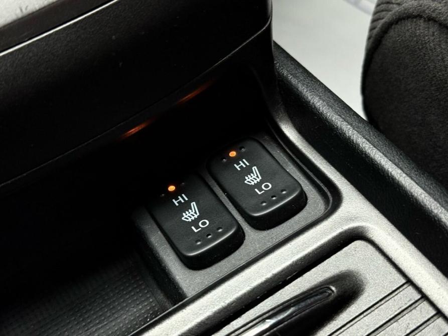 Honda Civic VIII Ижевск  - изображение 19