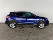 Nissan Qashqai II Москва  - изображение 28