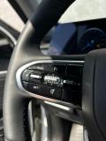 Chery Tiggo 7 Pro Max I Рестайлинг Альметьевск  - изображение 48