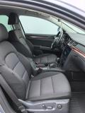 Skoda Superb II Санкт-Петербург  - изображение 47