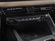 GAC GS3 Ростов-на-Дону  - изображение 33