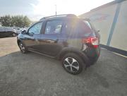 Renault Sandero II Курган  - изображение 19