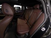 BMW X4 II (G02) Рестайлинг Москва  - изображение 47
