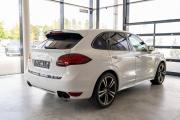 Porsche Cayenne II (958) Ростов-на-Дону  - изображение 43