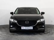 Mazda 6 III (GJ) Рестайлинг 2 Санкт-Петербург  - изображение 22