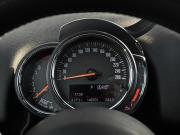 Mini Countryman II Новороссийск  - изображение 38