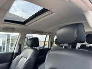 Nissan Patrol VI (Y62) Рестайлинг Пермь  - изображение 43