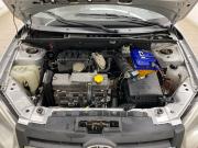 Lada (ВАЗ) Granta I Энгельс  - изображение 53