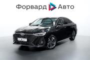 Chery Arrizo 8 Тюмень  - изображение 28