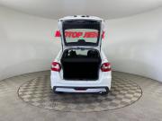 Lada (ВАЗ) Granta I Рестайлинг Воронеж  - изображение 29