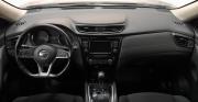Nissan X-Trail III Рестайлинг Новокузнецк  - изображение 33