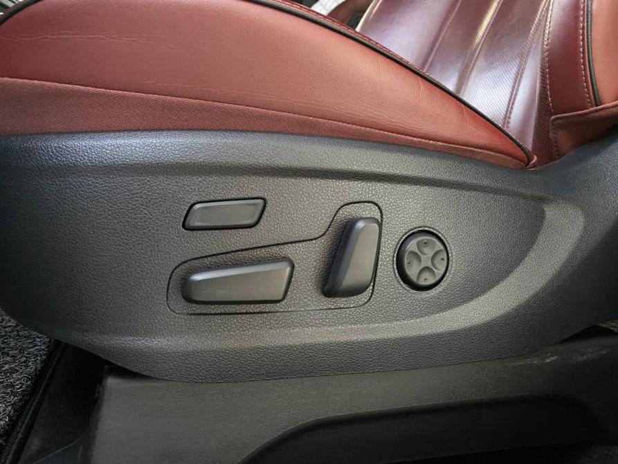 Hyundai Palisade I Уфа  - изображение 26