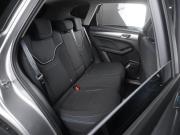 Haval Jolion I Минеральные Воды  - изображение 25