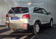 Kia Sorento II Таганрог  - изображение 25