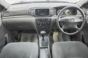 Toyota Corolla IX (E120 E130) Рестайлинг Барнаул  - изображение 28