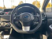 Subaru Levorg I Стерлитамак  - изображение 37