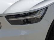 Volvo XC40 I Москва  - изображение 41