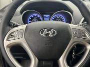 Hyundai ix35 I Воронеж  - изображение 40