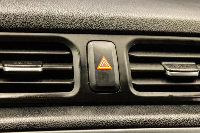 Kia Rio III с пробегом 2012 года, цена 799 000 рублей, 144001 км, седан, Автокод Объявления